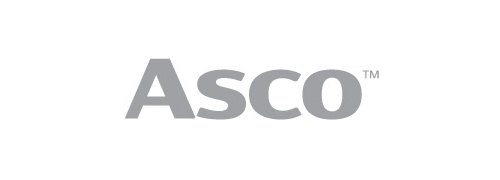02_Asco