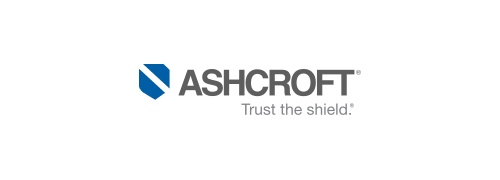 03_ashcroft