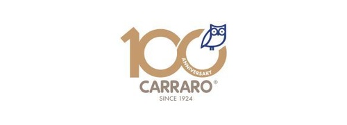 04_carraro