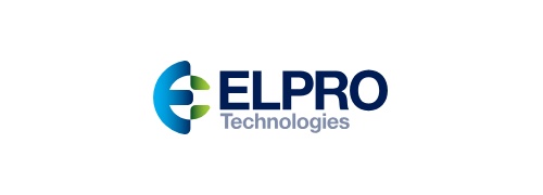 06_ELPRO-Technologies