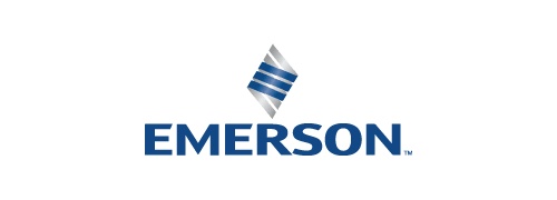 07_emerson