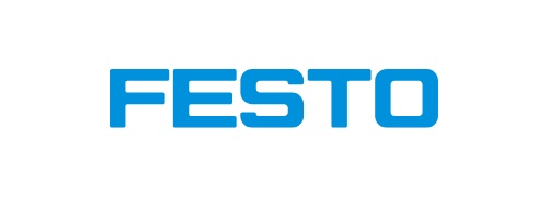 08_Festo