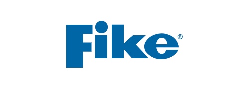 09_fike