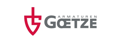 10_Goetze-Armaturen