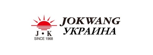 12_JK