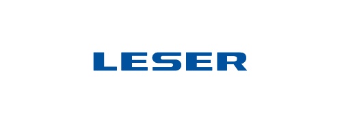 13_leser
