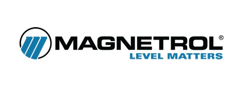 14_magnetrol