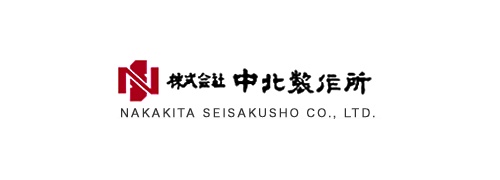 15_nakikita