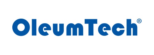 16_oleum-tech