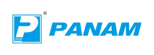 17_panam