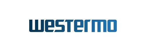 18_westermo
