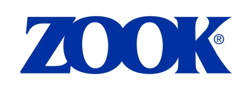20_zook